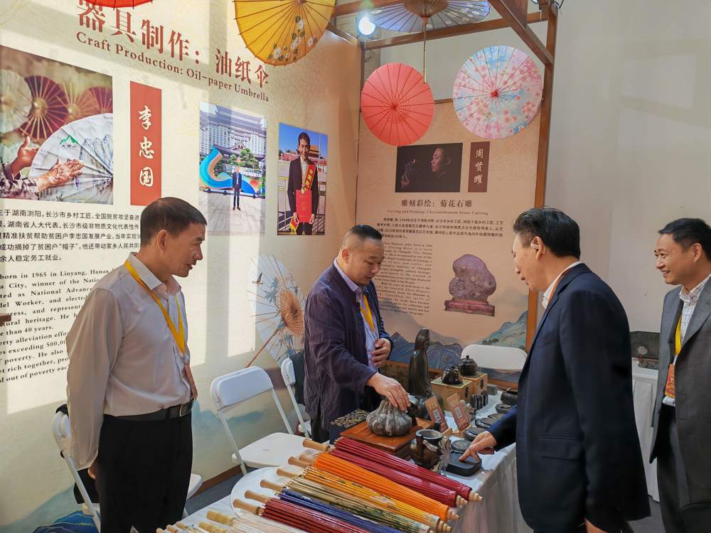 4eaa54cdc0574f8bb0689b65f44bd9af